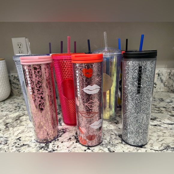 🤩3 for $27 🥳 Some hard to find.💟 All offers welcome - Picture 6 of 6